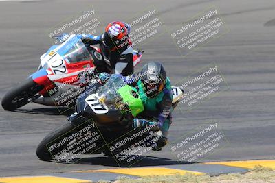 media/Apr-14-2023-Apex Assassins (Fri) [[6bc7254b18]]/Racer 2/Session 3 (Bowl)/
